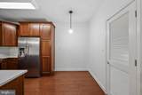 7065 Heritage Hunt Drive - Photo 27