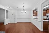 7065 Heritage Hunt Drive - Photo 28