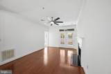 7065 Heritage Hunt Drive - Photo 29