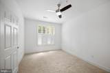 7065 Heritage Hunt Drive - Photo 30