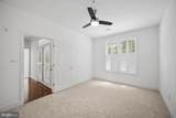 7065 Heritage Hunt Drive - Photo 31