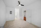 7065 Heritage Hunt Drive - Photo 32