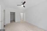 7065 Heritage Hunt Drive - Photo 34