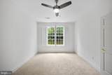 7065 Heritage Hunt Drive - Photo 35