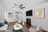 7065 Heritage Hunt Drive - Photo 4