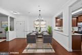 7065 Heritage Hunt Drive - Photo 5