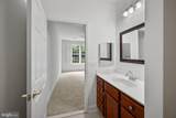 7065 Heritage Hunt Drive - Photo 8