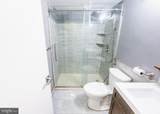 111 Worlidge Court - Photo 16