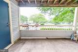 111 Worlidge Court - Photo 17