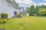 937 Jackson Boulevard - Photo 51