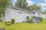 937 Jackson Boulevard - Photo 52