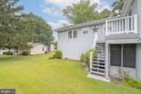 937 Jackson Boulevard - Photo 53