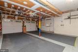 937 Jackson Boulevard - Photo 54