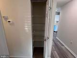 1230 Pinecrest Avenue - Photo 10