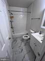 1230 Pinecrest Avenue - Photo 11