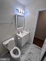 1230 Pinecrest Avenue - Photo 12