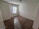 1230 Pinecrest Avenue - Photo 13