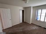 1230 Pinecrest Avenue - Photo 14