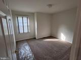 1230 Pinecrest Avenue - Photo 15