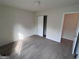 1230 Pinecrest Avenue - Photo 16