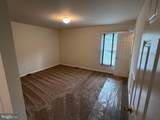 1230 Pinecrest Avenue - Photo 17