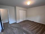 1230 Pinecrest Avenue - Photo 18