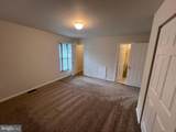 1230 Pinecrest Avenue - Photo 19