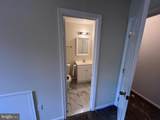 1230 Pinecrest Avenue - Photo 20