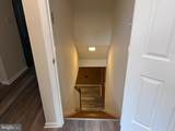 1230 Pinecrest Avenue - Photo 21