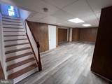 1230 Pinecrest Avenue - Photo 22