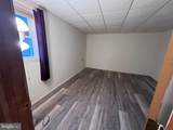 1230 Pinecrest Avenue - Photo 23