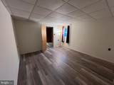 1230 Pinecrest Avenue - Photo 24