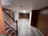 1230 Pinecrest Avenue - Photo 25
