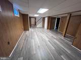 1230 Pinecrest Avenue - Photo 26