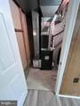 1230 Pinecrest Avenue - Photo 27