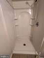 1230 Pinecrest Avenue - Photo 29