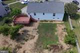 1230 Pinecrest Avenue - Photo 3