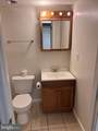 1230 Pinecrest Avenue - Photo 30
