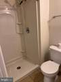 1230 Pinecrest Avenue - Photo 31