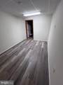 1230 Pinecrest Avenue - Photo 32