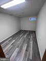 1230 Pinecrest Avenue - Photo 33