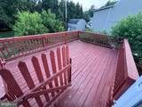 1230 Pinecrest Avenue - Photo 34