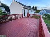 1230 Pinecrest Avenue - Photo 35
