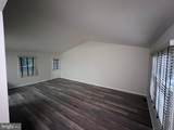 1230 Pinecrest Avenue - Photo 4
