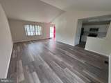 1230 Pinecrest Avenue - Photo 5