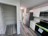 1230 Pinecrest Avenue - Photo 6