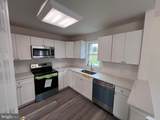 1230 Pinecrest Avenue - Photo 7