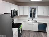 1230 Pinecrest Avenue - Photo 8