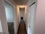 1230 Pinecrest Avenue - Photo 9