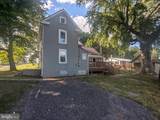 2353 Little Georgetown Road - Photo 1